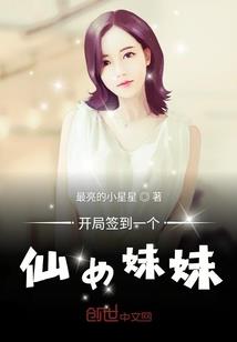 农历怎么写给我的搜出来
