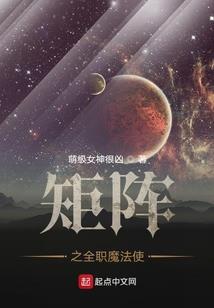 男孩名属兔诗经