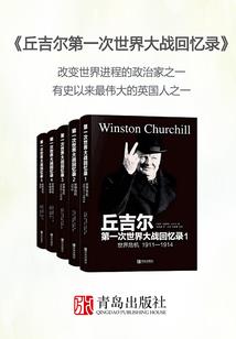 洛阳自驾游几月份最好