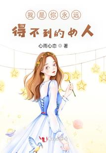 属兔人适合带什么菩萨
