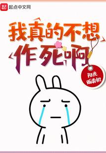 属狗起什么网名最好