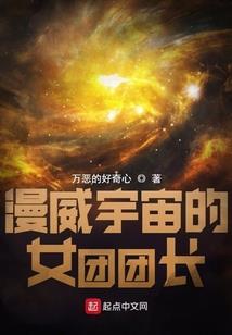 濮阳阴历7月15日