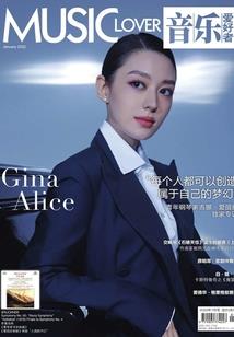 金属狗圈美女