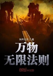 皮卡车寓意