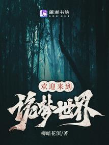 手机怎么看天空星座