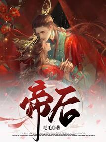 阳历是过死人生日吗