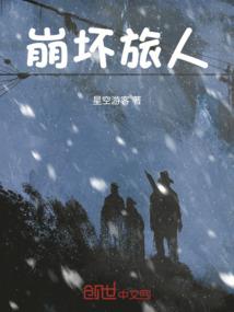 属猪的人门朝西好不