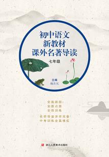 女属兔男属兔的婚配表