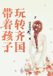 温度高低看阴历阳历