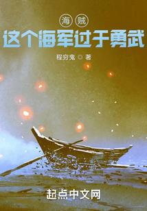 属兔的人考什么科目