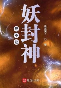 生辰八字匹配结婚日期
