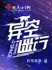运气好正能量文案