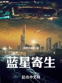 梦到买半包香烟回家