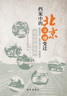 日历属蛇今年多大了