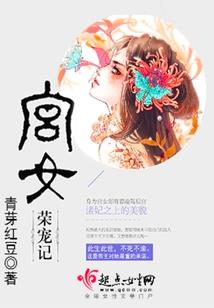 占卜双子座运程方法视频
