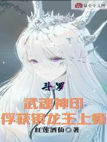2021827黄历