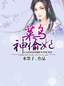 风水画题字