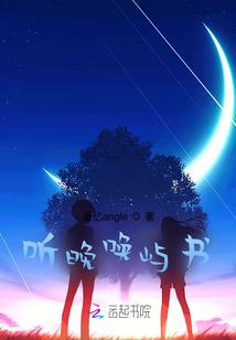 孕妇梦见卧室有水渠流过