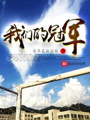 鸡年兔人运势运程