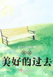 汉白玉貔貅摆件寓意