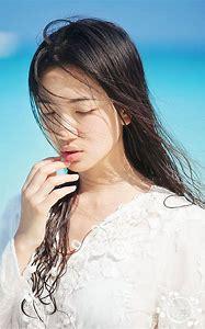 三胞胎起名女孩
