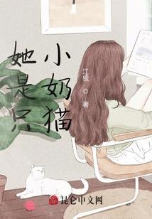 梦到住公司