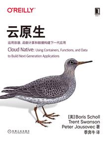 属马跟属猴天天吵架