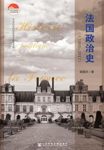 打骂老公周公解梦