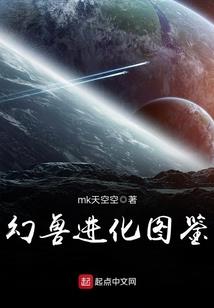 2021属狗的最佳配饰