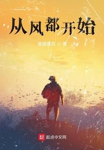 查看1998年黄历表