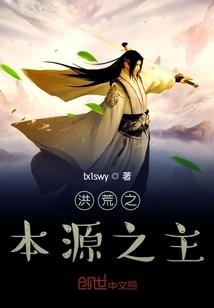 属羊今年生意如何做