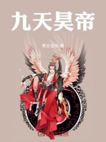 属猪的命怎么不好