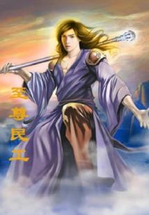 未来公园社区含义是
