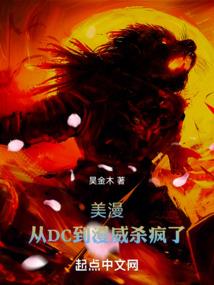 5月份稻子怎么样