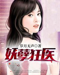 黄历黄昏啥意思