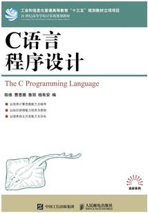 黑客攻击资金盘含义