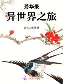 属牛与属龙的指数