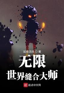 几月几号是阳历还是