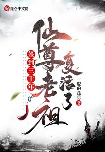 八字坐子是什么意思