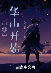 庚子岁运气图