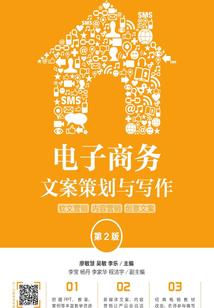 属龙的人能带龙戒指吗6