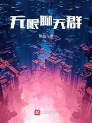 九五年属兔