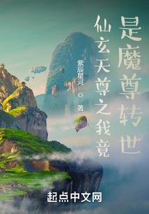 农历九初八老黄历