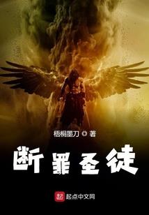 算法theta含义