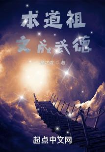 农历牛的生日好不好
