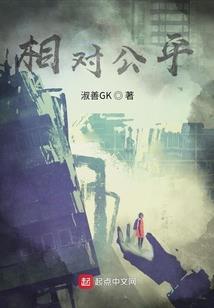 兴安盟5月份冷吗