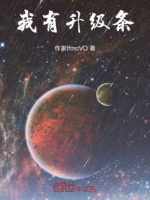 属虎男的和属龙相最配