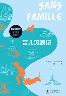98属虎和属虎男怎么样