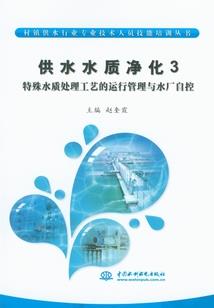 1942属马人的年龄