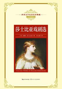 属鸡女的运气图片